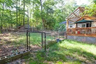 279 Chalk Bed Rd, Graniteville, SC 29829 - Photo 18