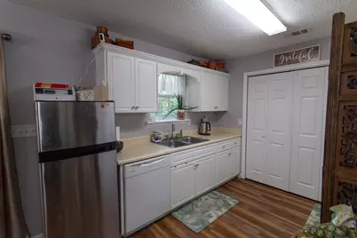 279 Chalk Bed Road, Graniteville, SC 29829 - Photo 6