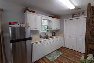 279 Chalk Bed Rd, Graniteville, SC 29829 - Photo 6