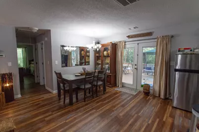 279 Chalk Bed Road, Graniteville, SC 29829 - Photo 4