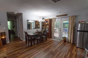 279 Chalk Bed Rd, Graniteville, SC 29829 - Photo 4