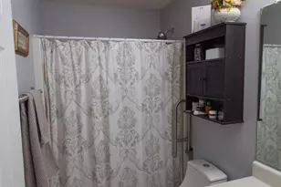 279 Chalk Bed Rd, Graniteville, SC 29829 - Photo 12