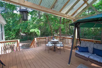 279 Chalk Bed Road, Graniteville, SC 29829 - Photo 14