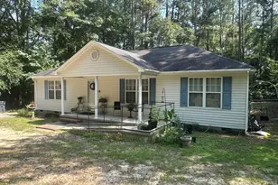 279 Chalk Bed Rd, Graniteville, SC 29829 - Photo 20