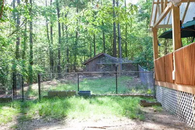 279 Chalk Bed Road, Graniteville, SC 29829 - Photo 16