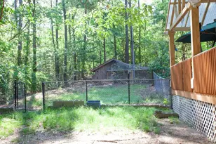 279 Chalk Bed Rd, Graniteville, SC 29829 - Photo 16