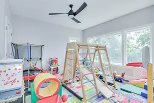 355 Osprey Point, North Augusta, SC 29841 - Photo 44