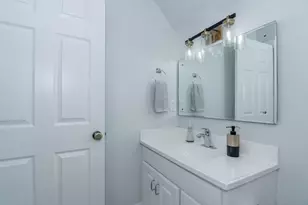 355 Osprey Point, North Augusta, SC 29841 - Photo 16