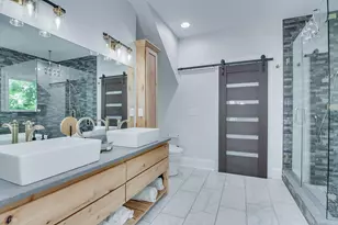 355 Osprey Point, North Augusta, SC 29841 - Photo 24