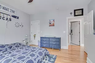 355 Osprey Point, North Augusta, SC 29841 - Photo 32