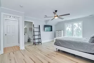 355 Osprey Point, North Augusta, SC 29841 - Photo 14