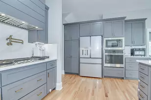 355 Osprey Point, North Augusta, SC 29841 - Photo 20