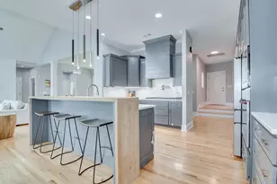 355 Osprey Point, North Augusta, SC 29841 - Photo 10