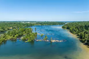 355 Osprey Point, North Augusta, SC 29841 - Photo 52