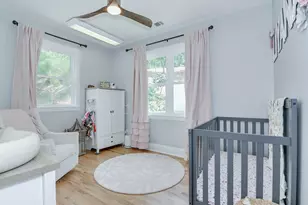 355 Osprey Point, North Augusta, SC 29841 - Photo 28