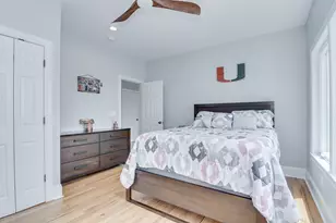 355 Osprey Point, North Augusta, SC 29841 - Photo 36