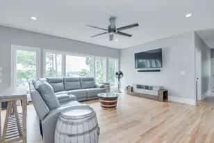 355 Osprey Point, North Augusta, SC 29841 - Photo 46