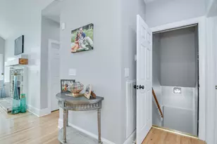 355 Osprey Point, North Augusta, SC 29841 - Photo 34