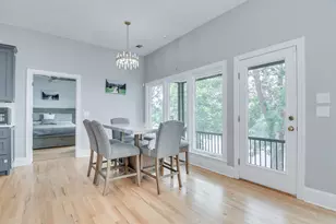 355 Osprey Point, North Augusta, SC 29841 - Photo 22