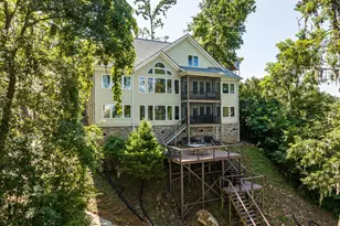 355 Osprey Point, North Augusta, SC 29841 - Photo 48