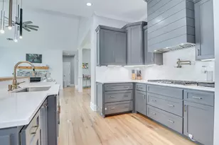 355 Osprey Point, North Augusta, SC 29841 - Photo 18