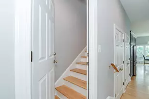 355 Osprey Point, North Augusta, SC 29841 - Photo 12