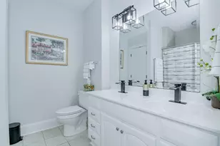 355 Osprey Point, North Augusta, SC 29841 - Photo 38