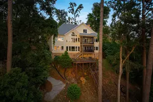 355 Osprey Point, North Augusta, SC 29841 - Photo 54