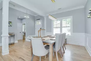 355 Osprey Point, North Augusta, SC 29841 - Photo 4