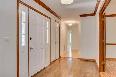 189 Cheltenham Drive, Aiken, SC 29803 - Photo 22