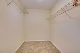 189 Cheltenham Dr, Aiken, SC 29803 - Photo 14