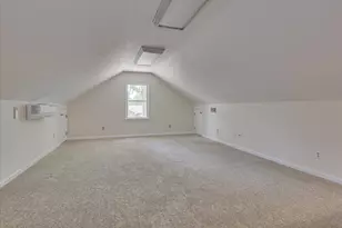 189 Cheltenham Dr, Aiken, SC 29803 - Photo 24