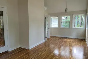 189 Cheltenham Dr, Aiken, SC 29803 - Photo 12