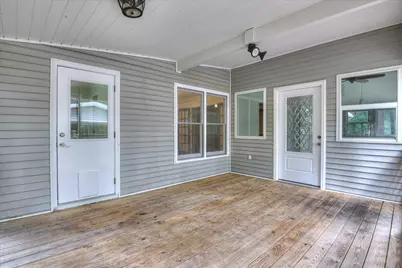 189 Cheltenham Drive, Aiken, SC 29803 - Photo 30