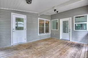 189 Cheltenham Dr, Aiken, SC 29803 - Photo 30