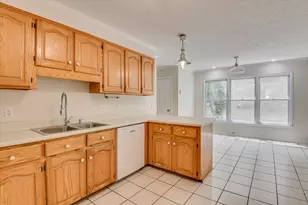 189 Cheltenham Dr, Aiken, SC 29803 - Photo 4