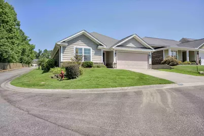 3113 Sunset Maple Trail, Evans, GA 30809 - Photo 2