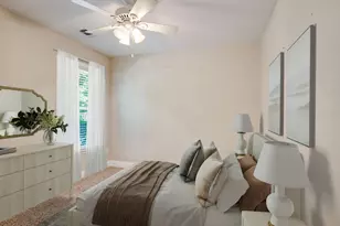 3113 Sunset Maple Trail, Evans, GA 30809 - Photo 20