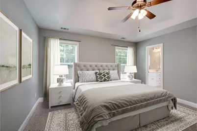 3113 Sunset Maple Trail, Evans, GA 30809 - Photo 14