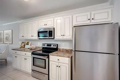 3113 Sunset Maple Trail, Evans, GA 30809 - Photo 12