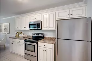 3113 Sunset Maple Trail, Evans, GA 30809 - Photo 12