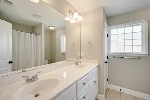 3113 Sunset Maple Trail, Evans, GA 30809 - Photo 16