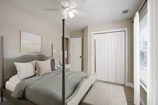 3113 Sunset Maple Trail, Evans, GA 30809 - Photo 18