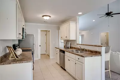 3113 Sunset Maple Trail, Evans, GA 30809 - Photo 10