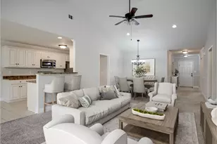 3113 Sunset Maple Trail, Evans, GA 30809 - Photo 8