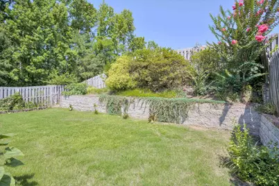 3113 Sunset Maple Trail, Evans, GA 30809 - Photo 26