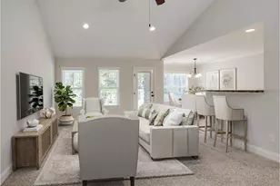 3113 Sunset Maple Trail, Evans, GA 30809 - Photo 6