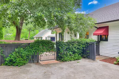 574 Newberry Street SW, Aiken, SC 29801 - Photo 34