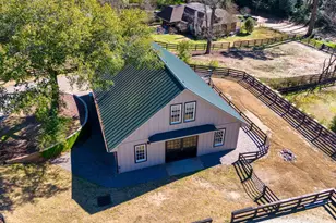 574 Newberry St SW, Aiken, SC 29801 - Photo 26