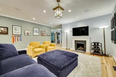 574 Newberry Street SW, Aiken, SC 29801 - Photo 6